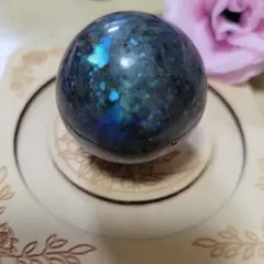 スフィア ビーズ・アクセサリー
