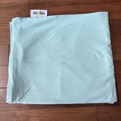 yogibo mini ヨギボー ミニ カバー ミント
