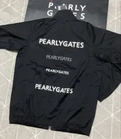 Item thumbnail for item 62e7b21c-2563-495e-a4f4-e669e67df4bf