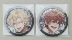 2025年最新】観音坂独歩の人気アイテム - メルカリ