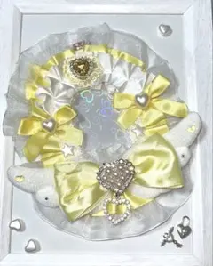 Item thumbnail for item b6ff2f64-d819-4f3d-a0d3-7af25342e578