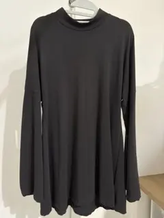 ばばちゃん様 リクエスト 2点 まとめ商品