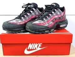 2026年最新】NIKE AIR max 95 チェリーブロッサムの人気アイテム