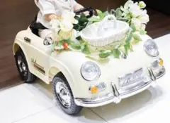 2026年最新】リングガール 車の人気アイテム - メルカリ