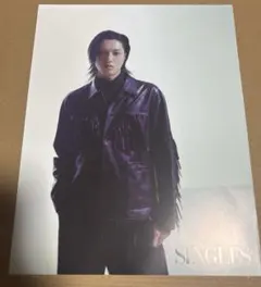 Item thumbnail for item 553f8dac-c6f2-4214-bcfd-824ad3362693