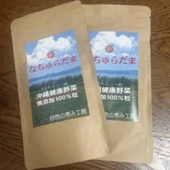 Item thumbnail for item df6e2b96-90b7-4028-8327-eaaa7fedaf32