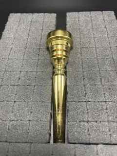 2026年最新】ベストブラス マウスピースの人気アイテム - メルカリ