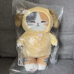 Item thumbnail for item 3e394102-5e9e-480a-ab79-0f5f8ce32762