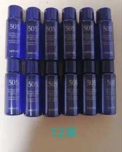 ノエビア505 セット ノエビア 505 薬用スキンローション トライアル｜ノエビアスタイル
