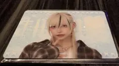 2025年最新】はやて らぶしっく トレカの人気アイテム - メルカリ