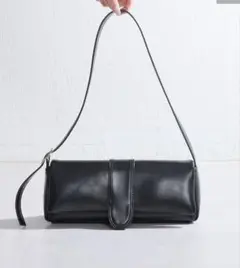 kastane フラップワイドマルチBAG
