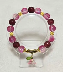 Item thumbnail for item 9af6baa7-48e3-40ec-9bec-6ef0da63c563