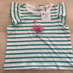 Item thumbnail for item a4685884-634f-45b3-98fc-3e5fa1b8d781