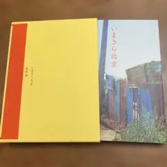 2026年最新】会田誠の人気アイテム - メルカリ