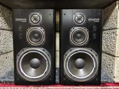 2025年最新】kenwood ls-990の人気アイテム - メルカリ