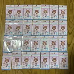 2026年最新】東京ミュウミュウ カードの人気アイテム - メルカリ