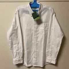 l.l.bean