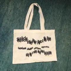 2025年最新】GADIDANONIEM トートバッグの人気アイテム - メルカリ