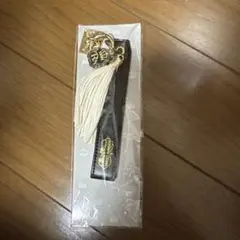 コデメ様専用