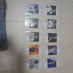 BIGBANG チェキ 2026年最新】bigbang チェキの人気アイテム - メルカリ