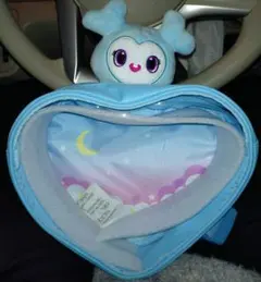 2025年最新】twice gigo ナヨンの人気アイテム - メルカリ