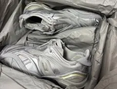 Item thumbnail for item 78d355fa-3c9c-42ef-9b78-a617c5c78b31