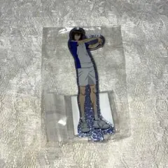 テニプリ　アクスタ　不二周助