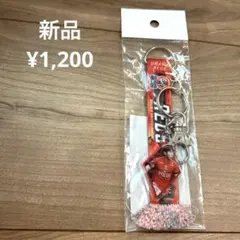グランパス 応援グッズ