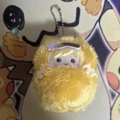 2025年最新】まどか マギカ くるみたぴぬいの人気アイテム - メルカリ