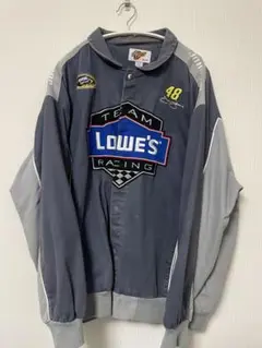 2025年最新】ryesville koats jacketsの人気アイテム - メルカリ