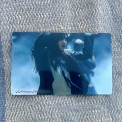 Item thumbnail for item 0633e843-5900-4717-a4ea-1ad46d8bbc8e