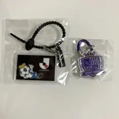 サンフレッチェ広島　Jリーグ　ガチャ
