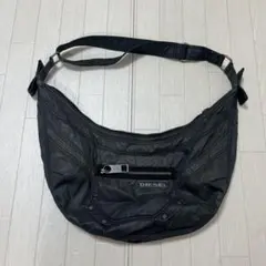 2025年最新】ディーゼル ショルダーバッグ 三日月の人気アイテム