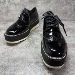 Item thumbnail for item 480e303c-c729-4e09-9f00-cb27dcfd4d94