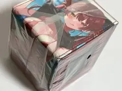 2025年最新】デッキケース ホロライブの人気アイテム - メルカリ