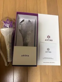 2026年最新】ASTROロボンの人気アイテム - メルカリ