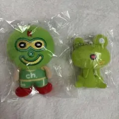 2025年最新】木村慧人の人気アイテム - メルカリ