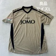 三浦知良 2007年オールスター J-EASTユニフォーム Lサイズのサムネイル