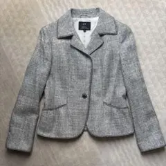 値下げ✨23区 グレースーツ