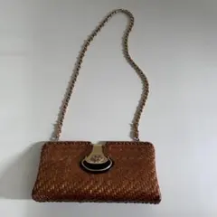 2025年最新】グレタ イタリアの人気アイテム - メルカリ