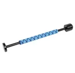 ゴルフスイングトレーニング器具