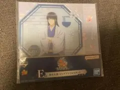 桂小太郎 ビックアクリルスタンド