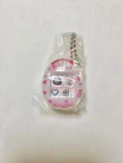 Suzu様 リクエスト 3点 まとめ商品