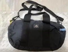 Item thumbnail for item 2f47efa5-2313-4f43-a345-2074b4f13041