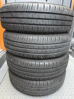 2025年最新】175 60 14の人気アイテム - メルカリ