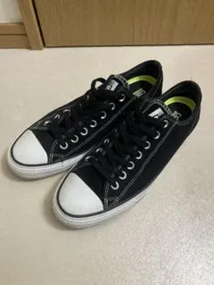 2025年最新】ctas proの人気アイテム - メルカリ