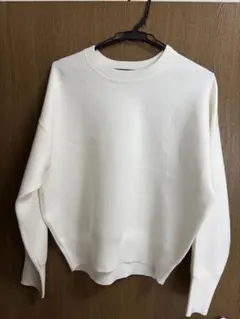 ユナイテッドアローズ