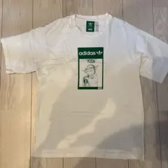 アディダススターウォーズ