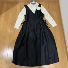 Item thumbnail for item eb34cffd-fbf2-4a9c-9506-04c7f3c9538f