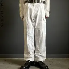 2025年最新】carhartt ペインターパンツ ホワイトの人気アイテム